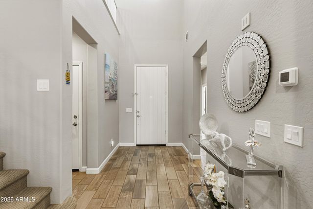 971 W ZION Way, Chandler, AZ 85248