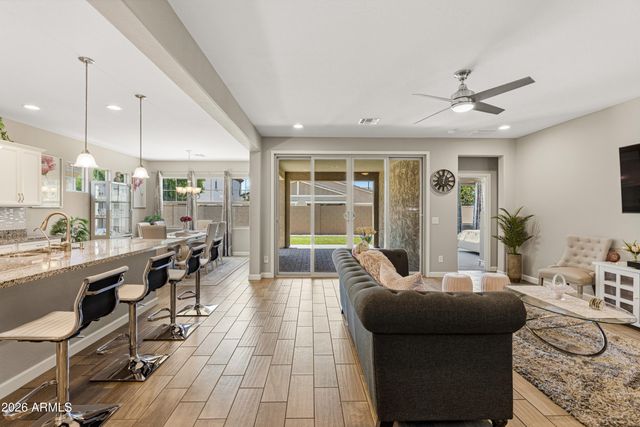 971 W ZION Way, Chandler, AZ 85248