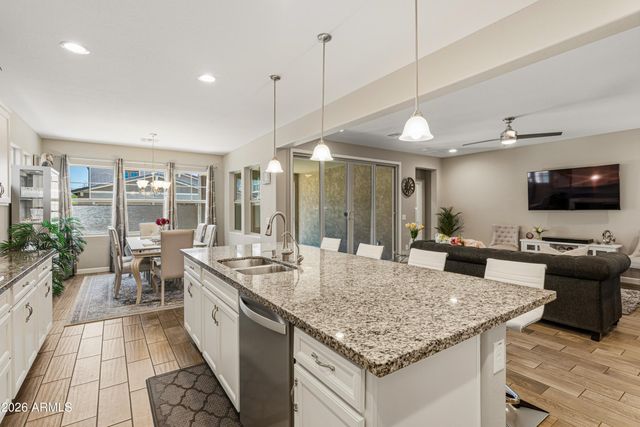 971 W ZION Way, Chandler, AZ 85248