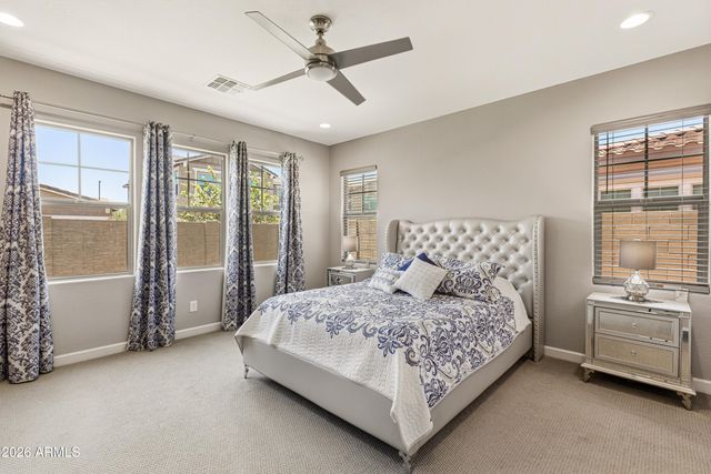 971 W ZION Way, Chandler, AZ 85248