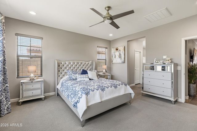 971 W ZION Way, Chandler, AZ 85248