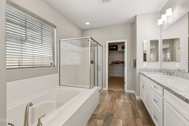 971 W ZION Way, Chandler, AZ 85248