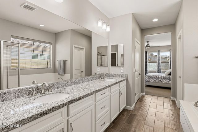 971 W ZION Way, Chandler, AZ 85248