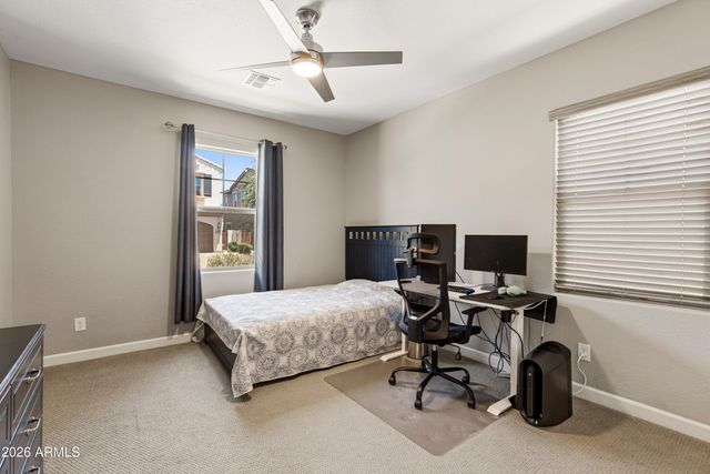 971 W ZION Way, Chandler, AZ 85248