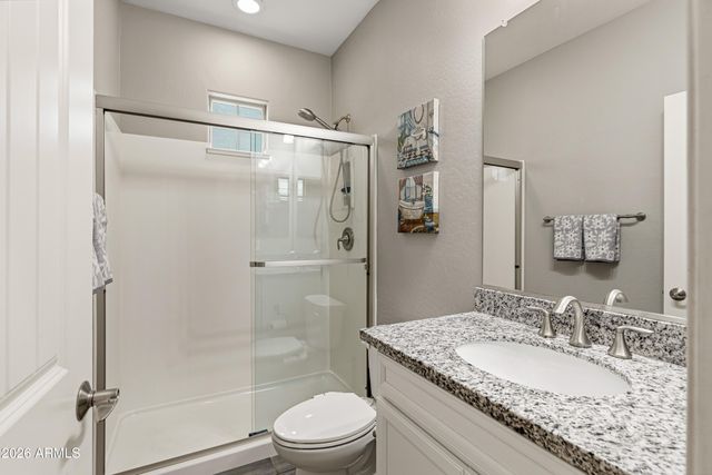 971 W ZION Way, Chandler, AZ 85248