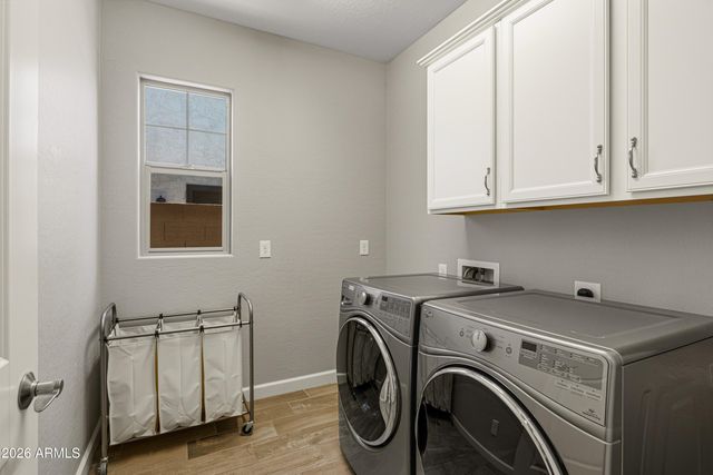 971 W ZION Way, Chandler, AZ 85248