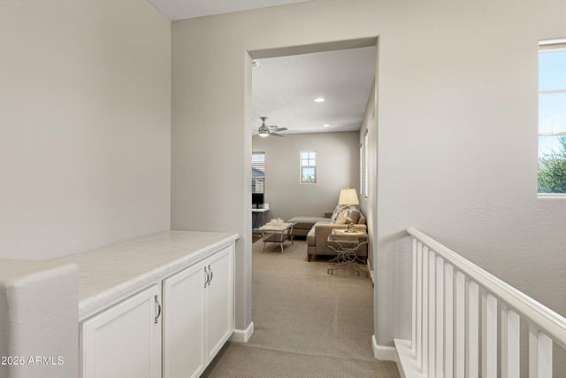 971 W ZION Way, Chandler, AZ 85248