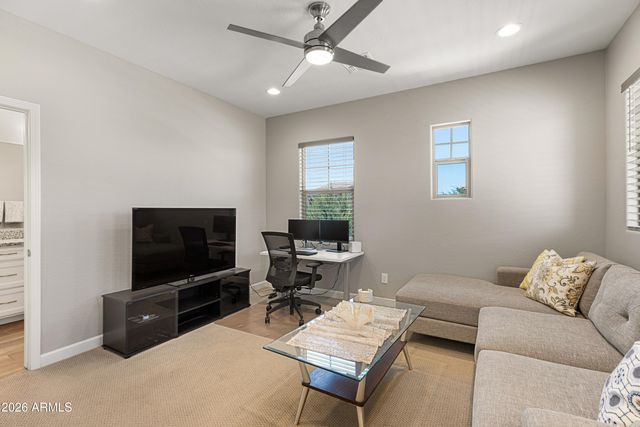 971 W ZION Way, Chandler, AZ 85248