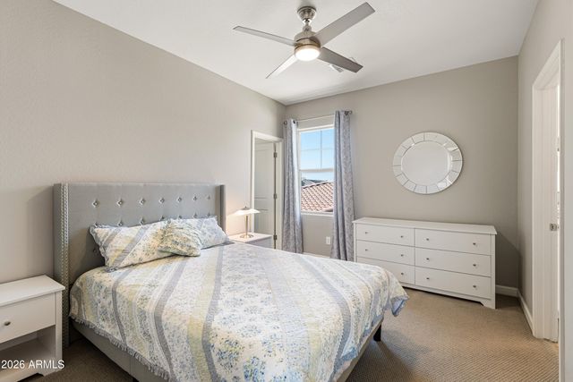 971 W ZION Way, Chandler, AZ 85248