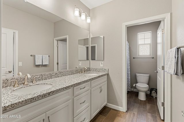 971 W ZION Way, Chandler, AZ 85248