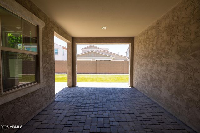 971 W ZION Way, Chandler, AZ 85248