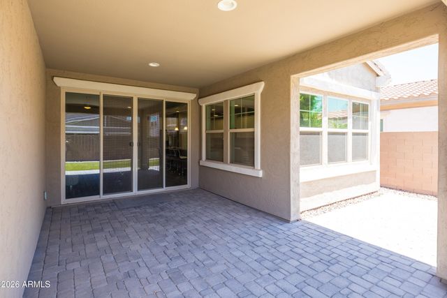 971 W ZION Way, Chandler, AZ 85248