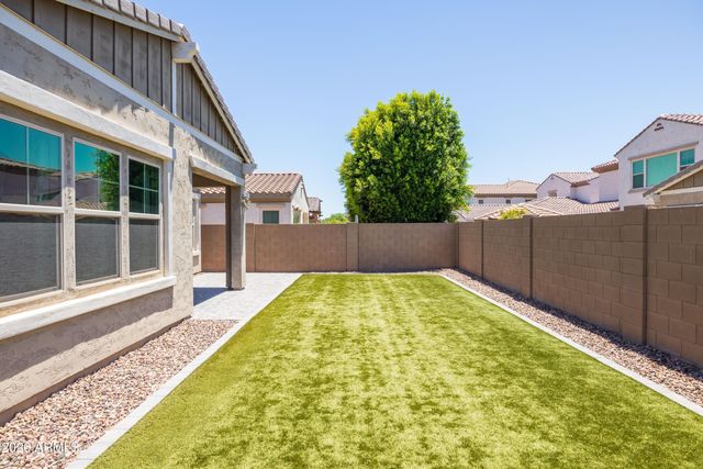 971 W ZION Way, Chandler, AZ 85248
