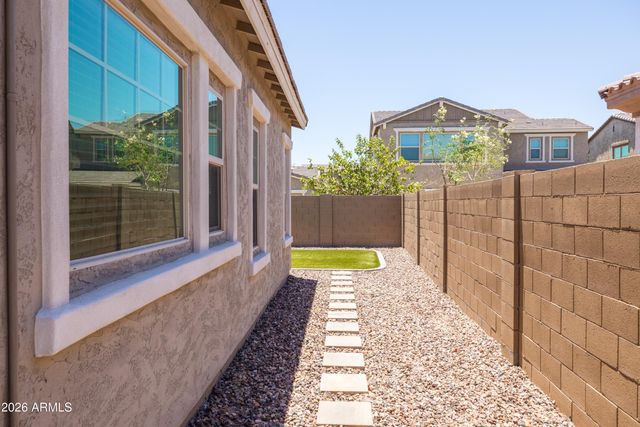 971 W ZION Way, Chandler, AZ 85248