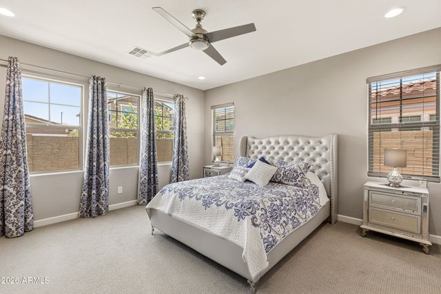 971 W ZION Way, Chandler, AZ 85248