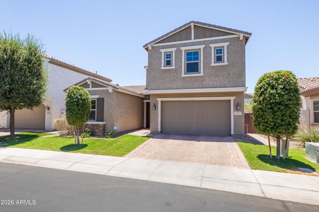 971 W ZION Way, Chandler, AZ 85248