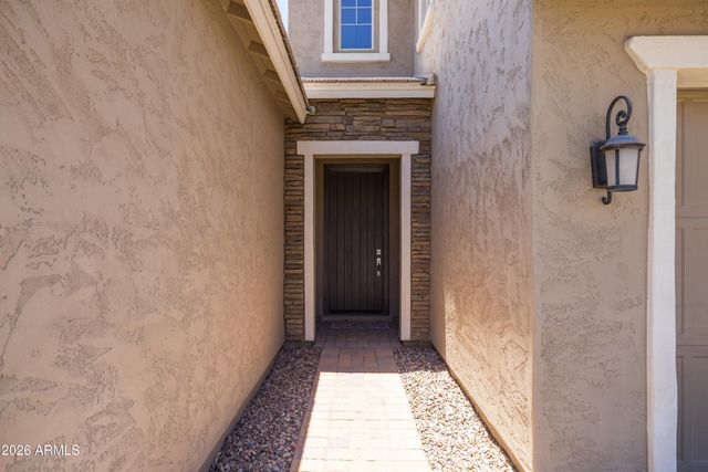 971 W ZION Way, Chandler, AZ 85248
