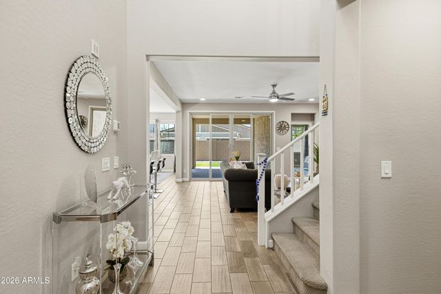971 W ZION Way, Chandler, AZ 85248