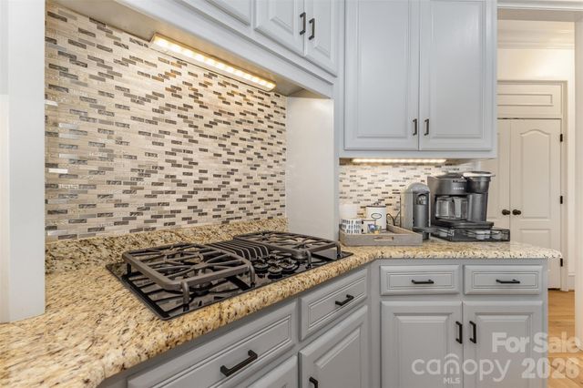 2418 Talbot Court, Sherrills Ford, NC 28673