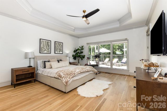 2418 Talbot Court, Sherrills Ford, NC 28673