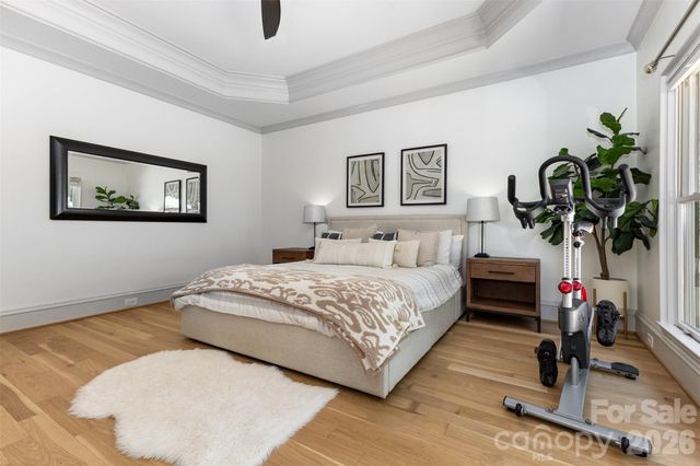 2418 Talbot Court, Sherrills Ford, NC 28673