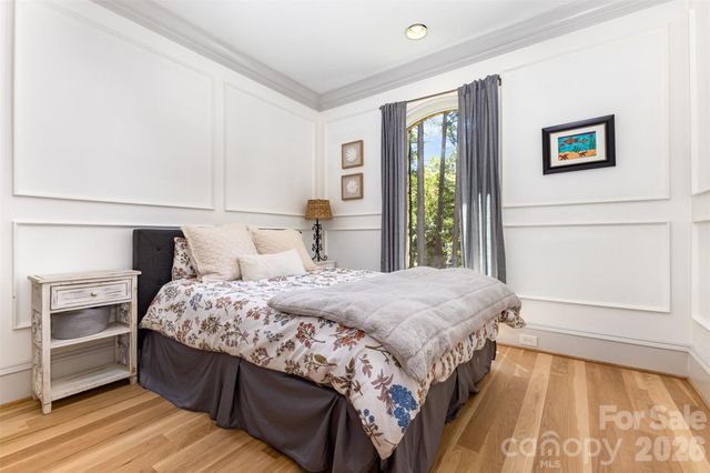 2418 Talbot Court, Sherrills Ford, NC 28673