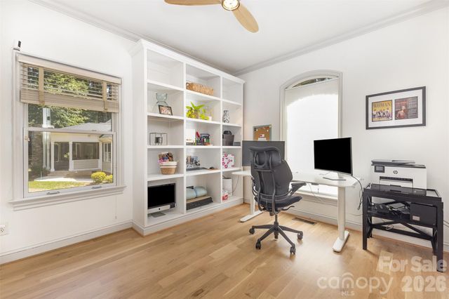 2418 Talbot Court, Sherrills Ford, NC 28673