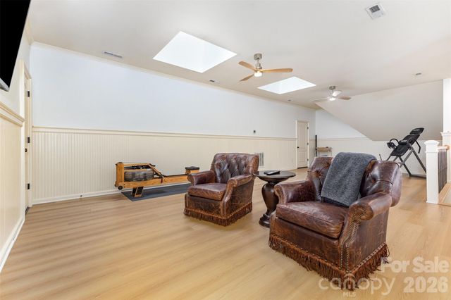 2418 Talbot Court, Sherrills Ford, NC 28673