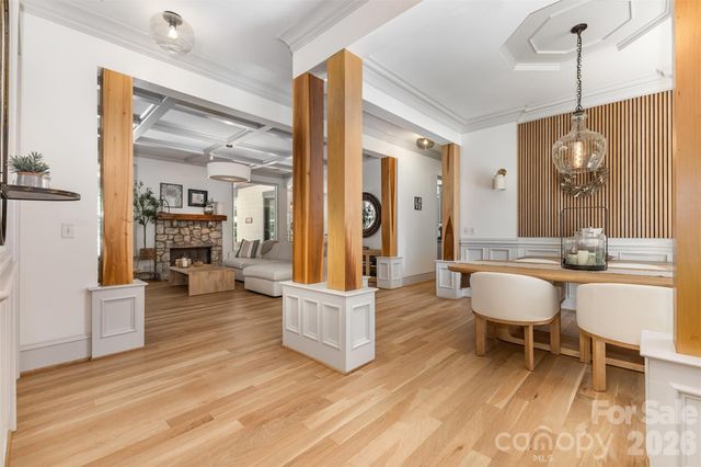 2418 Talbot Court, Sherrills Ford, NC 28673