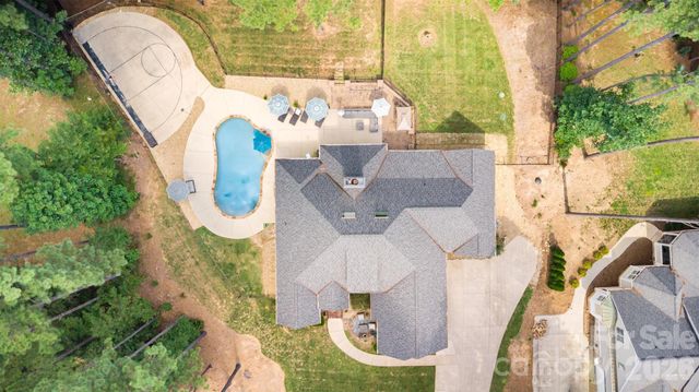 2418 Talbot Court, Sherrills Ford, NC 28673