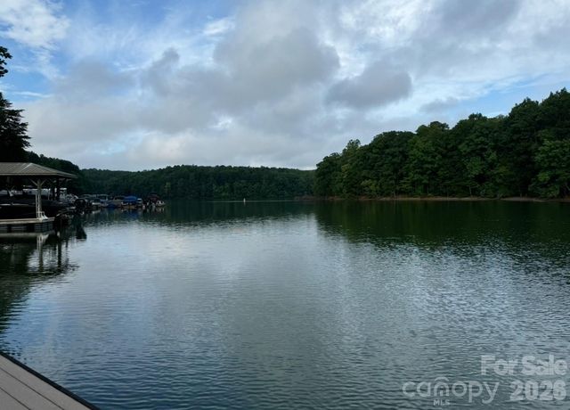 2418 Talbot Court, Sherrills Ford, NC 28673