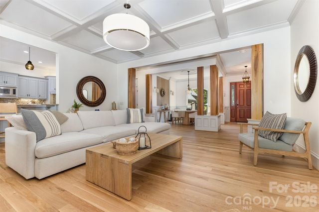 2418 Talbot Court, Sherrills Ford, NC 28673