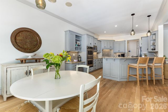 2418 Talbot Court, Sherrills Ford, NC 28673