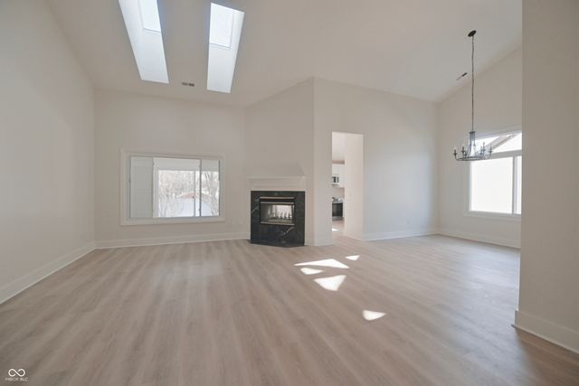 9939 Estep Drive, Carmel, IN 46280