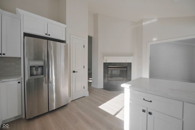 9939 Estep Drive, Carmel, IN 46280