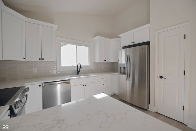 9939 Estep Drive, Carmel, IN 46280