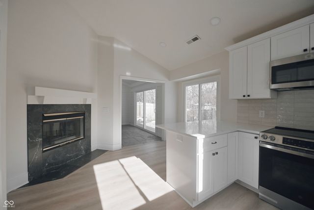 9939 Estep Drive, Carmel, IN 46280