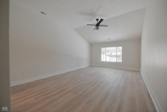 9939 Estep Drive, Carmel, IN 46280