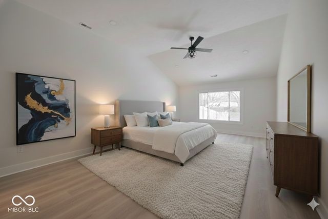 9939 Estep Drive, Carmel, IN 46280