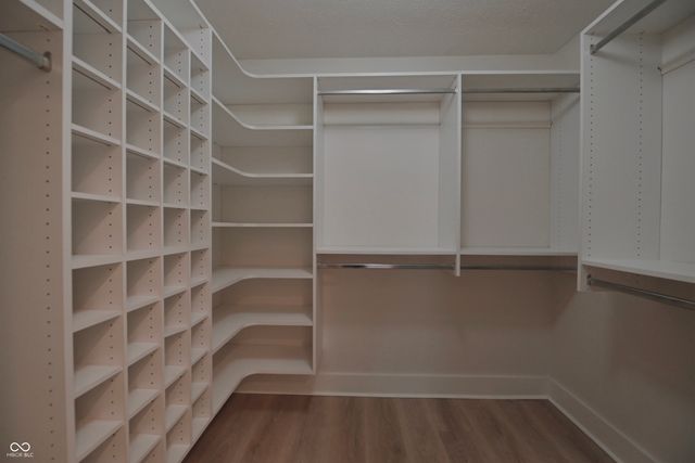 9939 Estep Drive, Carmel, IN 46280