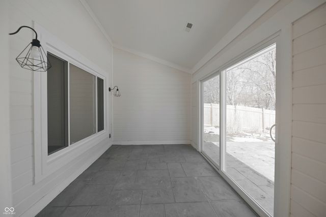 9939 Estep Drive, Carmel, IN 46280