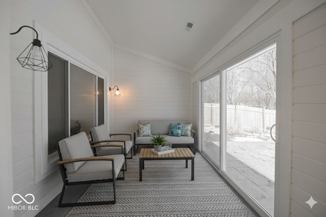 9939 Estep Drive, Carmel, IN 46280