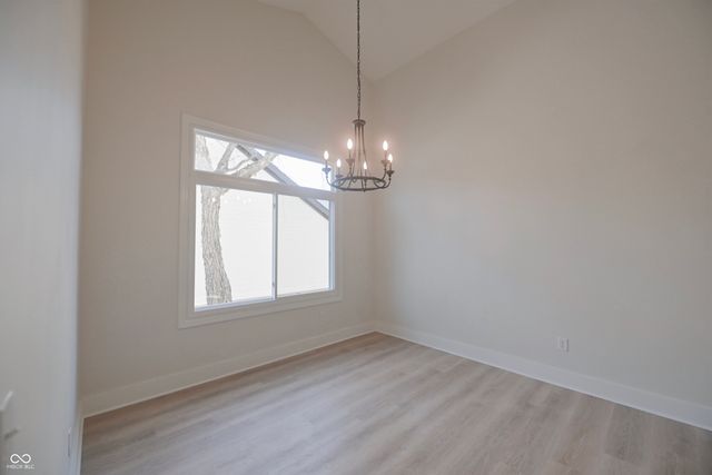 9939 Estep Drive, Carmel, IN 46280