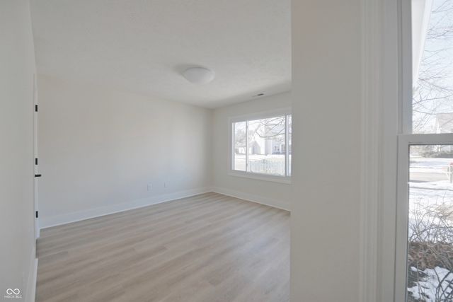 9939 Estep Drive, Carmel, IN 46280