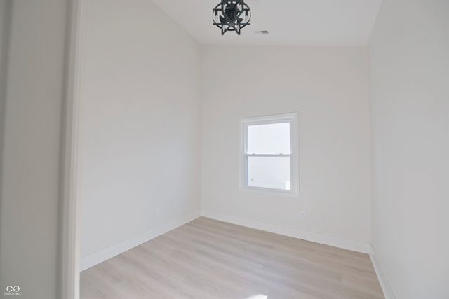 9939 Estep Drive, Carmel, IN 46280