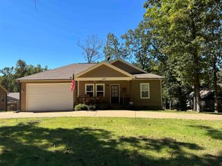500 HOLIDAY HILLS LN, Counce, TN 38326