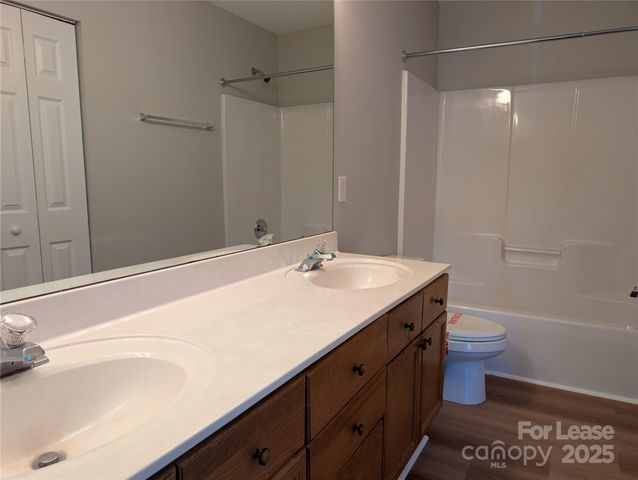 2251 Cigar Court, Charlotte, NC 28273