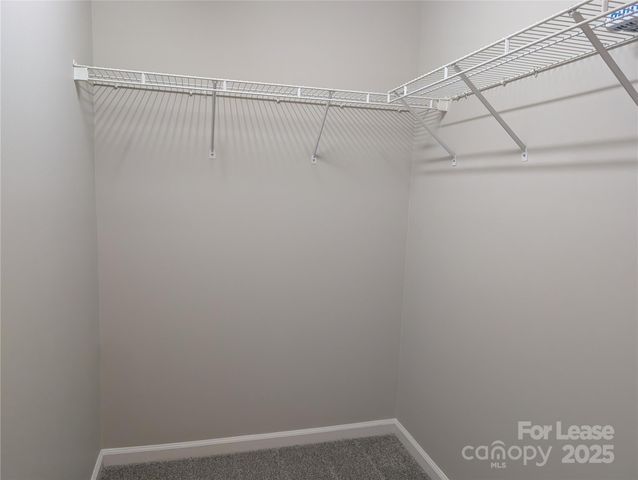 2251 Cigar Court, Charlotte, NC 28273