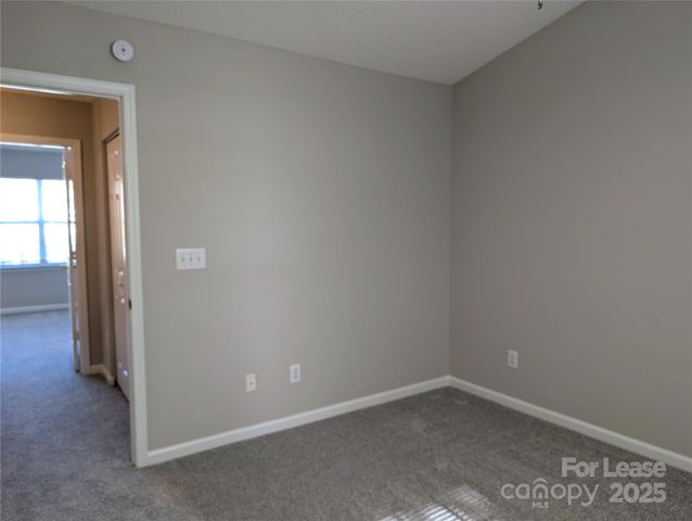 2251 Cigar Court, Charlotte, NC 28273