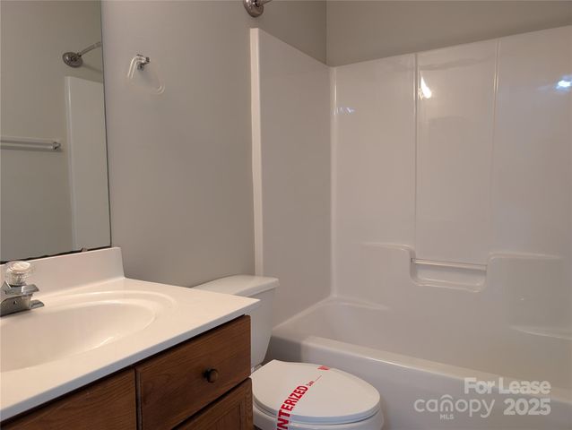 2251 Cigar Court, Charlotte, NC 28273